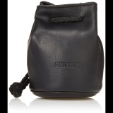 Pentax 37747 Lencse puha táska (37747)