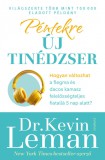 Péntekre új tinédzser