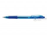 Pentel BK417-C Wow golyóstoll, 0,35 mm, kék