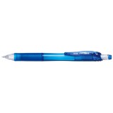 Pentel: EnerGize nyomósiron - 0,5 mm, kék