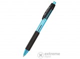 Pentel Kachiri BK457C-C golyóstoll, 0,35mm, kék