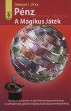 Pénz - A Mágikus Játék