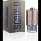 PEPE JEANS So Bold EdP 30 ml (8436581949292)