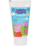 Peppa malac gyermek fogkrém 50ml
