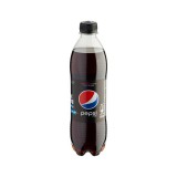 Pepsi Max szénsavas üdítőital - 500ml
