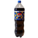 Pepsi Twist 2L - csak egyedi szállítással vagy személyes átvétellel