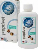 Peptivet sampon 200 ml