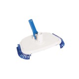 PERAQUA OCEAN Oldalkefés porszívófej