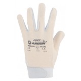 Percy kesztyű, Méret 8 - 10