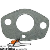 Peremes tömítés a köv. helyett haszn.: Walbro HDC