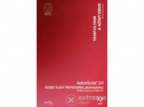 Perfact-Pro Kft Actionscript 3.0 Adobe Flash Professional alkalmazáshoz