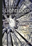 Perfact-Pro Kft. Baráth Gábor: Adobe Photoshop Lightroom - digitális képkidolgozás fotósoknak - könyv