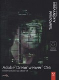 Perfact-Pro Kft. Daphne Du Maurier: Adobe Dreamweaver CS6 - könyv