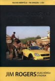 Perfact-Pro Kft. Jim Rogerson: Kalandvágyó befektető - könyv