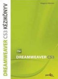 Perfact-Pro Kft. Magócsi Márton: Dreamweaver CS3 egyszerűen - könyv