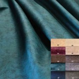 Perfect Acoustic Ditto Velvet dekoratív hangelnyelő textil