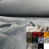 Perfect Acoustic Jaguar dizájner 3D hatású hangelnyelő szövet- Több színben elérhető