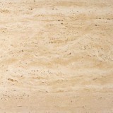 Perfect Acoustic Kanfanar Mészkő alátét - 45x45x3cm