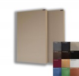 Perfect Acoustic Mennyezeti panel - egyedi méretben is elkészítjük - 8 - mintás fehér , 1db 104x64x6cm csomagolva szállítással