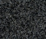Perfect Acoustic Nero Africa Impala Dark Gránit alátét - bianco sardo granite , 45x45x3cm