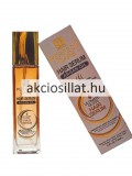 Perfect Care Hair Serum Argánolajos hajápoló szérum 120ml