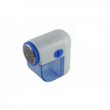 Perfect home 28248 Ruha Bolyhtalanító