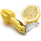 Perfect home 3in1 citromfacsaró és vágó szett