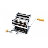 Perfect Home 55000 Tésztagép