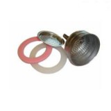 Perfect Home Alkatrész szett 2 sz. kávéfőzőhöz (12020)