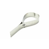 Perfect Home - Állítható szív sütőforma