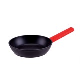 Perfect home Aluminium Serpenyő 20Cm