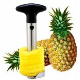 Perfect Home ananász hámozó és szeletelő (12431)