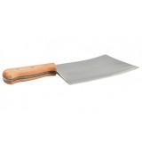 Perfect home Ap Bárd, Nehéz 36*25*11Cm