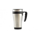 Perfect Home Autóspohár 500 ml