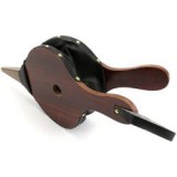 Perfect Home BBQ fújtató (28380)