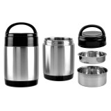 Perfect home Cat Ételtermosz 1,8L Rm+Pp+Sz