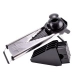 Perfect home Cat Szeletelő Multifunkciós