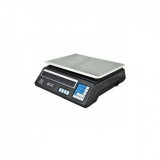 Perfect Home Digitális mérleg 40kg-ig