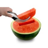 Perfect home Dinnye szeletelő