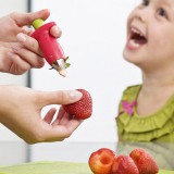 Perfect home Eper csumázó