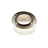 Perfect Home Ételformázó szett kör alakú 3db-os