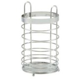 Perfect Home evőeszköz szárító (10229)