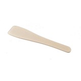 Perfect Home Fa spatula 25 cm