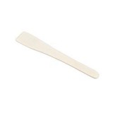 Perfect Home Fa spatula 40 cm (12557)
