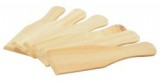 Perfect Home Fa spatula szett 6 db (50194)