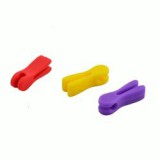 Perfect Home Fakanáltartó szett 3 darabos (13041)