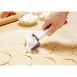 Perfect Home Forgófejes pogácsaszaggató