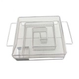 Perfect Home Füstgenerátor (19098)