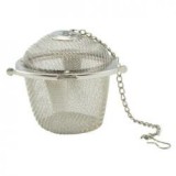 Perfect Home Fűszerlabda 6,5 cm (72129)