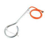 Perfect home Gázégő kicsi 16 cm